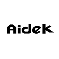 埃德克/Aidek