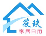 筱琰