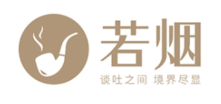 若烟/Ruoyan