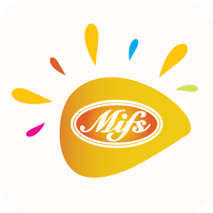 米弗斯/mifs