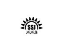 尚尚居/SSJ