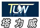 塔力威