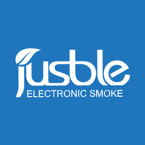健仕宝/JusBle