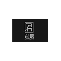 君驰/Jun chi