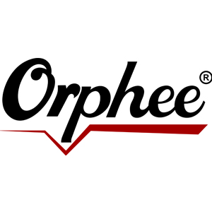 orphee