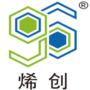 烯创