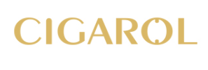 爱茄客/CIGAROL