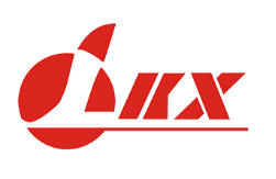 力科信