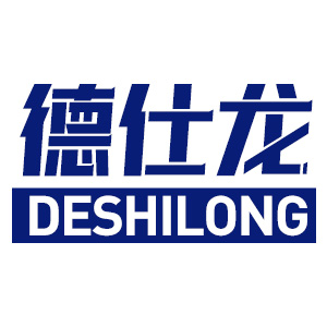 德仕龙/DESHILONG