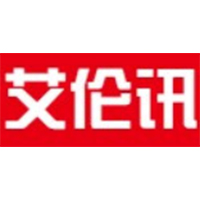 艾伦讯