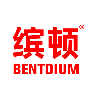 缤顿/BENTDIUM