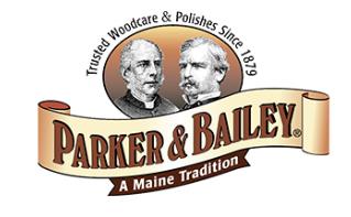 Parker&Bailey