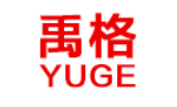 禹格