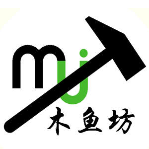 木鱼坊