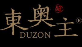 东奥主