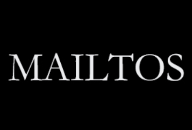 魅涂/MAILTOS