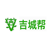 吉城帮