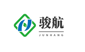 骏航
