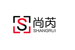 尚芮/SHANGRUI