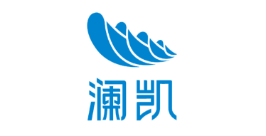 澜凯