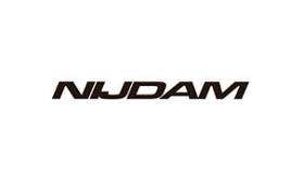 NIJDAM