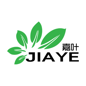 嘉叶/JIAYE