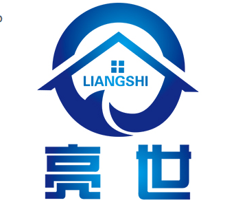 亮世