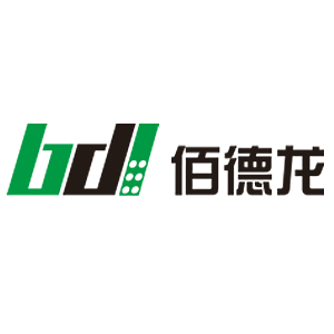 佰德龙