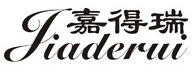 嘉得瑞/Jiaderui