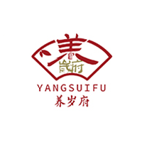 养岁府
