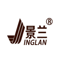景兰