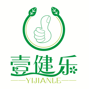壹健乐/yijianle