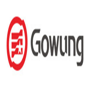 Gowung