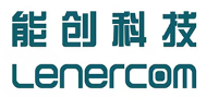 能创科技/Lenercom