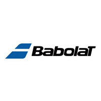 百宝力/Babolat