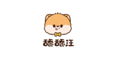 舔舔汪