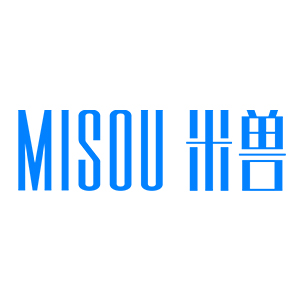 米兽/MISOU