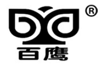 百鹰