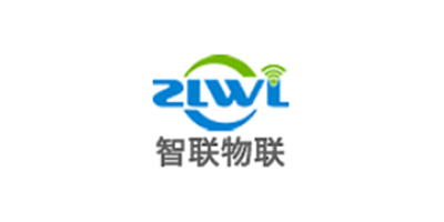 ZLWL