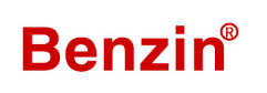宾士/Benzin