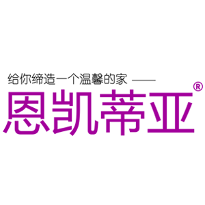 恩凯蒂亚
