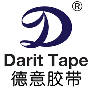 德意胶带/Darit Tape