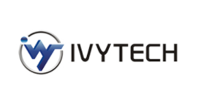 IVYTECH