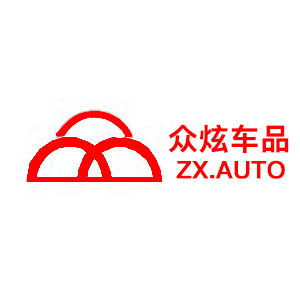 众炫/ZHONGXUAN