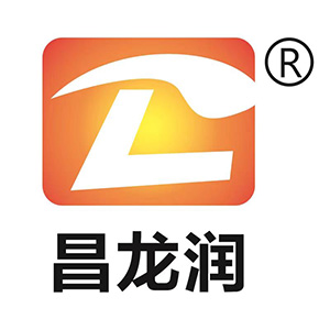 昌龙润