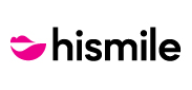 HISMILE