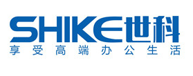 世科