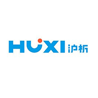 沪析/HUXI
