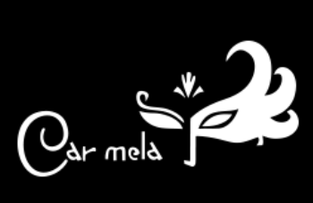 卡梅拉/carmela