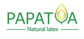 PAPATYA
